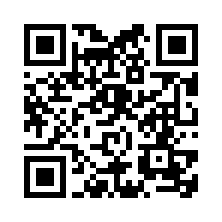 QR Code for 3MP5iNpKZRxdLhUtUqDBSECsjaPrQ19EDx