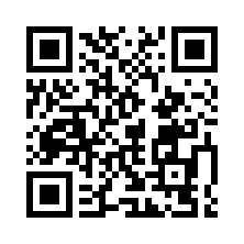 QR Code for 3MP5o53w5fPCGBbBAZKLL6HFbswCMut7h4
