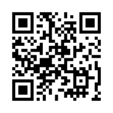 QR Code for 3MP5pcjfHKmbSY5165gitYTt5gBZSWxPDp