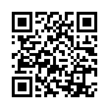 QR Code for 3MP5w6bDUmKKNFDPZGA5t3gqQCBCWabfSG