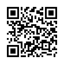 QR Code for 3MP5wovme6vEQCSSRMYkWZu6tWD19Fct16