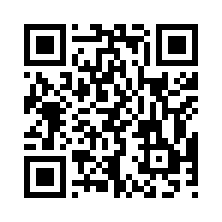 QR Code for 3MP5xLtbpW4jsY6vTda1s5HhmEBbkV3oko