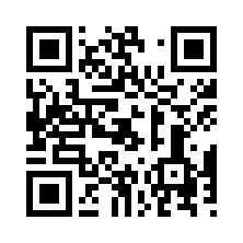 QR Code for 3MP5yr5govEC5Nfbe9ruTby9JnnCmS48CH