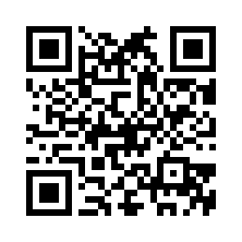 QR Code for 3MP5zZ2GqT4UWufrfX7USAbE9aDN2YfDyG