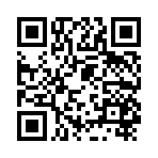 QR Code for 3MP62DuCVsq7VQUBhUt2Wk3p36daGKjpaY