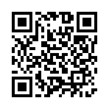 QR Code for 3MP63AUBUAUSHXLsTSHe814RnNQuTa24Wp