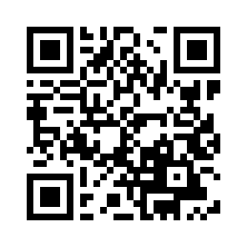 QR Code for 3MP698MWJ49LSkHD63GVX4vyniDJdetyDk