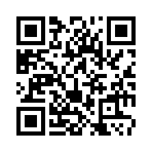 QR Code for 3MP6Crz84XjV4M638MCTpsFevZPiEh6zSS