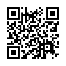 QR Code for 3MP6G3hPJRaAQJ1jJqPNnzYaFxFAiZtmYu