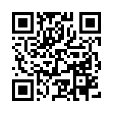 QR Code for 3MP6GSbNk8XiVWgaJRpiL8nsaYDEyyxo1m