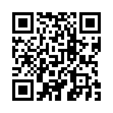 QR Code for 3MP6PXGzgd8cCEeHq9innuqUw17TN32khL