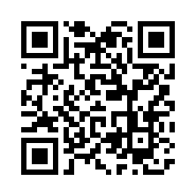 QR Code for 3MP6Q3GU95Vy6q3nk7H44ASc4tt3VRFFZU