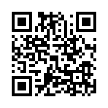 QR Code for 3MP6RTjgD3hL91RnSJya1jTYhf8gkqRhbQ