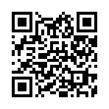 QR Code for 3MP6WnadjtbGtvWVMRomvMyp1o7qk3CDKo