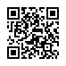 QR Code for 3MP6azVn14f291yRcrxjoAfB81NTca7E1w
