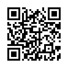 QR Code for 3MP6bm6hw97AYLW5kXtcJETubhip7huMog