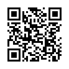 QR Code for 3MP6dQaap9Mv17bw3uSDbx6fcS2VXW2Kyq