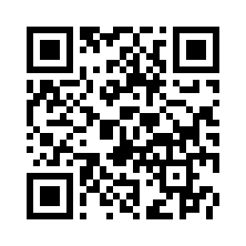 QR Code for 3MP6drsdaodEQSQeZfHr7mJxgV2cHpzcw5