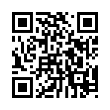 QR Code for 3MP6dugDqrgD3JufNSNavGkzBz3Ts2LGh4