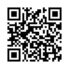 QR Code for 3MP6ftUKsfY1eP9e864QdBV5dS5pyUKqNd