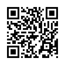 QR Code for 3MP6hNtWypuvX9A4mMu34EmwSbGf2EYYaG