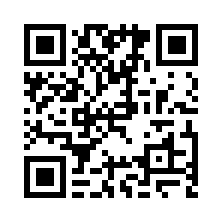 QR Code for 3MP6hdjWmXTpK1yNW22u6CDevrLHTv42UW