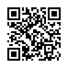 QR Code for 3MP6n65KauGSWq8zdGxP9ufCDD1LeBkDPd
