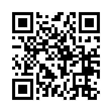 QR Code for 3MP6nScTUiG51odpeNCrWrwLDPEWPGedwC