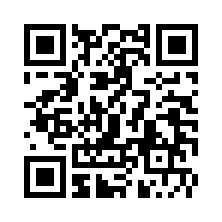 QR Code for 3MP6pSLsnB6YJky6rSb5MtuP9LU5k5khhC