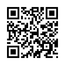 QR Code for 3MP6uAViULYBGWw4uz8iVMP93VQdYfZxTw