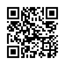 QR Code for 3MP6v6i2eLHgoGaQmGbRRWMpVNkwpAJbTF