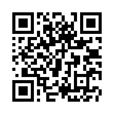 QR Code for 3MP6v7JehowHmLdmeHmeBnrsoiQY2fpphQ
