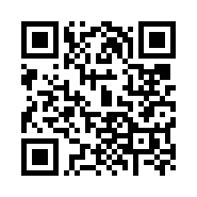 QR Code for 3MP6vKyVjjSTLtmL4T2EsKzkWpLnChUTKq