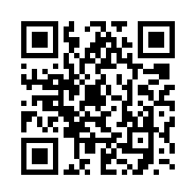 QR Code for 3MP6zK6675bpdi2DBkDVxAzpsvNYwuSnJW