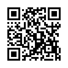 QR Code for 3MP7B6rg1FJsqxMuCYaeXBiU9tdHogZ3vy