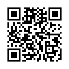 QR Code for 3MP7BVZsEAjD98yYFWF2VgGLpqsa4Etk8i