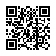 QR Code for 3MP7BrDmDByEQSAE9kMttoSz1GiKMqKBK3