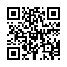 QR Code for 3MP7EytUf7rAPaF5d2rH28QWf97tf3eidB
