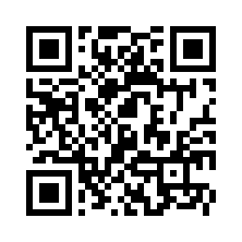 QR Code for 3MP7Jhjre1htbavPdekzWMtcuHuufxeA1s