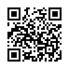 QR Code for 3MP7K2kHRCUMHnFqg2ukQuVeYkr3h7zP77