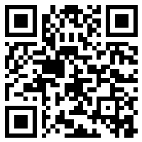 QR Code for 3MP7K3fKhGqoLXeMtp5iL6q8o8LiemkYTC