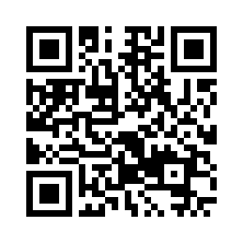QR Code for 3MP7LPVDvr32bFYWbnb2ypiBR19kVrvvxk