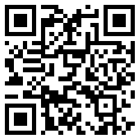 QR Code for 3MP7PVEgE8kqxcSe58656HnSXGyQmo7b6V