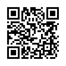 QR Code for 3MP7Syzi2PHSmzLsNTjYcr378MPoHPVZEB