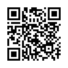 QR Code for 3MP7YrBHX77fH621pXC3FRS98HVhsXPeDs