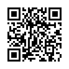 QR Code for 3MP7ga4i1etaehJNWYspwLEXdUjYJCjBn9