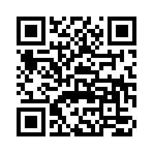 QR Code for 3MP7hZ1uXydtaB9TojVwn1X8apKuFYa7Uv