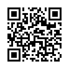 QR Code for 3MP7rBQMRri2mmBeayhKrJYEB5CH8zx1Ub