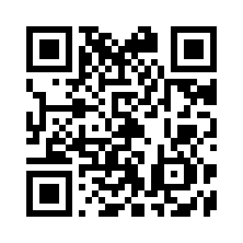 QR Code for 3MP7teYuvaYGZJgNrmxTUkiWgBbrbsPk84