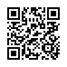 QR Code for 3MP7tkYNx8sv7xS6prtGjGMihSAwGWjfMi